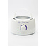 FantaSea - Wax Warmer