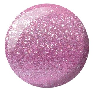 DND DIVA DND DIVA - 013 - Fairy Heels - AIO Powder