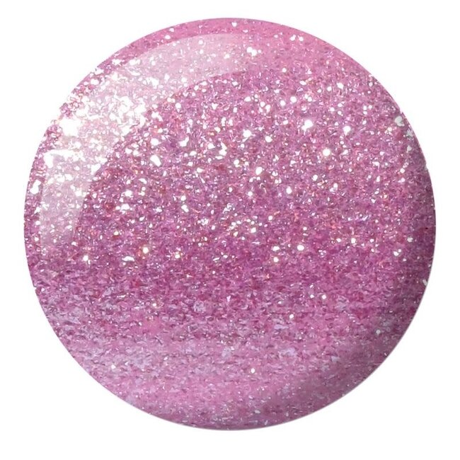 DND DIVA - 013 - Fairy Heels - AIO Powder