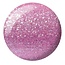DND DIVA - 013 - Fairy Heels - AIO Powder