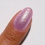 DND DIVA - 013 - Fairy Heels - AIO Powder