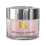 DND DIVA - 148 - Slate Mocha - AIO Powder