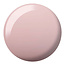 DND DIVA - 148 - Slate Mocha - AIO Powder