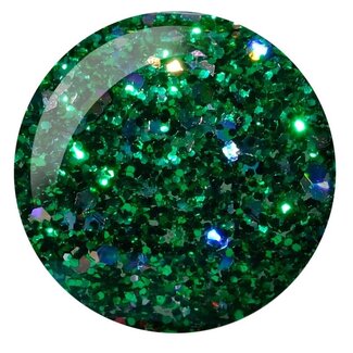 DND DIVA DND DIVA - 030 - Jade Jingle - AIO Powder