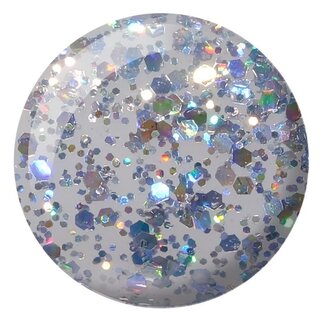 DND DIVA DND DIVA - 023 - Oz Of Holo - AIO Powder