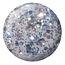 DND DIVA - 023 - Oz Of Holo - AIO Powder