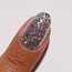 DND DIVA - 023 - Oz Of Holo - AIO Powder