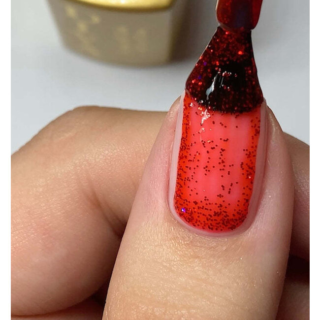 DND DIVA - 031 - Let's Go To Vegas - AIO Powder