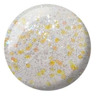 DND DIVA DND DIVA - 003 - Mercury Blues - AIO Powder