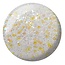 DND DIVA - 003 - Mercury Blues - AIO Powder