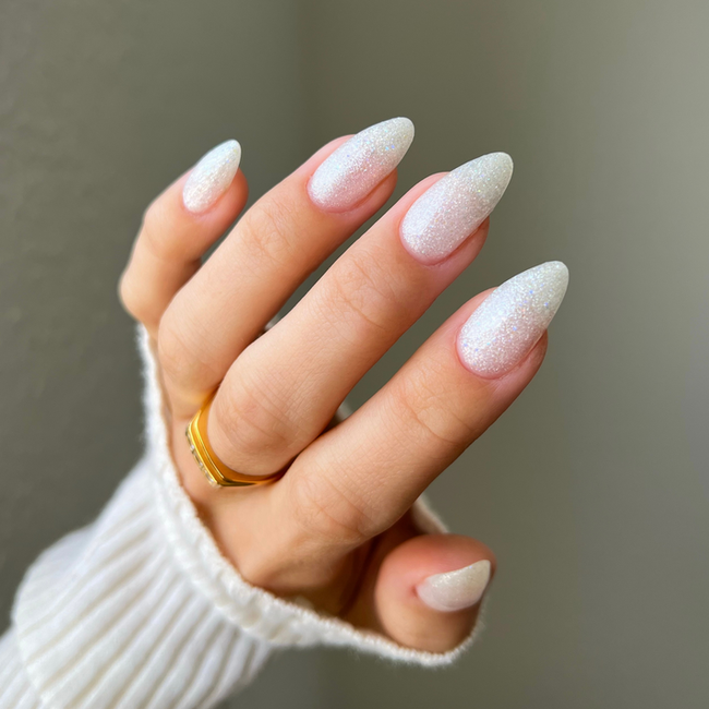 DND DIVA - 003 - Mercury Blues - AIO Powder