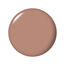OPI - F027 - Intelli-Gel - Flannel Aerobics