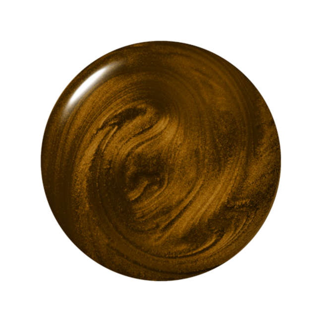 OPI - F026 - Lacquer - Band Tease