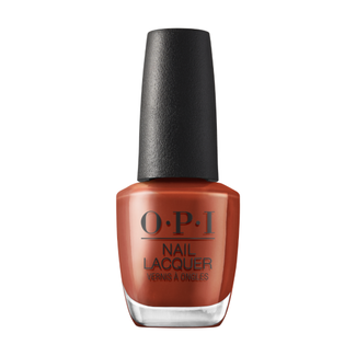 OPI OPI - F025 - Lacquer - Slip Dressed Up