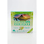 Volcano Spa - Pedi Box - Green Tea, Aloe Vera - 1 ct