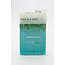 Voesh - 4 step - Pedi In A Box - Eucalyptus Energy - 1 ct