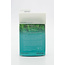 Voesh - 4 step - Pedi In A Box - Eucalyptus Energy - 1 ct
