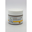 La Palm - Step 4 - Marine Maske - 12 oz - Orange Tangerine Zest