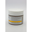 La Palm - Step 4 - Marine Maske - 12 oz - Orange Tangerine Zest