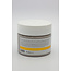La Palm - Step 4 - Marine Maske - 12 oz - Orange Tangerine Zest