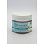 La Palm - Step 2 - Jojoba Pedi Scrub - 12 oz - Milk Honey