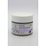 La Palm - Step 4 - Marine Maske - 12 oz - Sweet Lavender Dreams