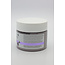 La Palm - Step 4 - Marine Maske - 12 oz - Sweet Lavender Dreams