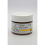 La Palm - Step 2 - (Organic) Jojoba Pedi Scrub - 12 oz - Orange Tangerine Zest