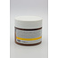 La Palm - Step 2 - (Organic) Jojoba Pedi Scrub - 12 oz - Orange Tangerine Zest