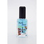 Nails Alive - Gooey Sticky Base Coat - 1 fl oz