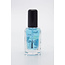 Nails Alive - Gooey Sticky Base Coat - 1 fl oz