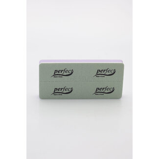 Perfect - Shiny Buffer - 1 ct