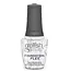 Gelish - Foundation Flex - Clear