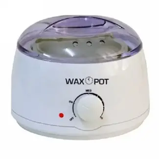 Berkeley Berkeley - Wax Warmer Pot 100