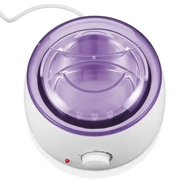 Berkeley - Wax Warmer Pot 100