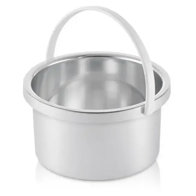 Berkeley - Wax Warmer Pot 100