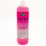 Pro Nail - Nail Polish Remover - Non-Acetone - 16 oz