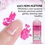 Pro Nail - Nail Polish Remover - Non-Acetone - 32 oz