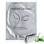 Hydrogel Eye Patch - 20 CT