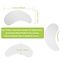 Hydrogel Eye Patch - 20 CT