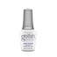 Gelish - Anti-Stain Gel Top Coat