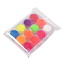 The Studio - Pigment Powders #1 - 12 ct
