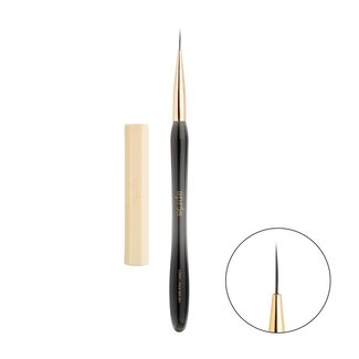 Apres Apres - Long Liner Brush