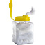 Berkeley - Cotton Jar - Small
