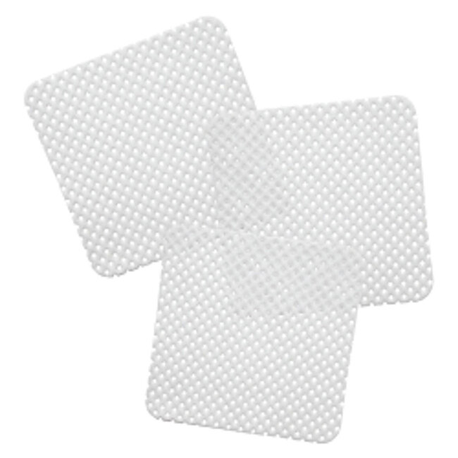 FantaSea - Lint Free Nail Wipes - 200 Count - FSC470