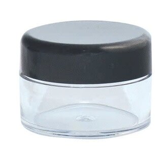FantaSea FantaSea Cosmetics - 6ml - jar