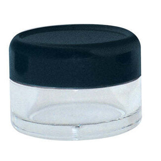 FantaSea FantaSea - Plastic Jar - 0.54/.61 oz - FSC351 352