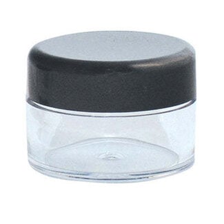 FantaSea FantaSea - 20ml - jar