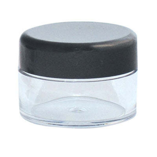 FantaSea - 20ml - jar