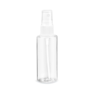 FantaSea FantaSea - Fine Mist Spray Bottle - 2.5 oz - FSC296